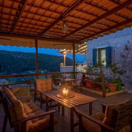 Zakynthos Shipwreck Nearby&Easy Parking&Barbecue Patio Apartamento Agios Nikolaos  Exterior foto