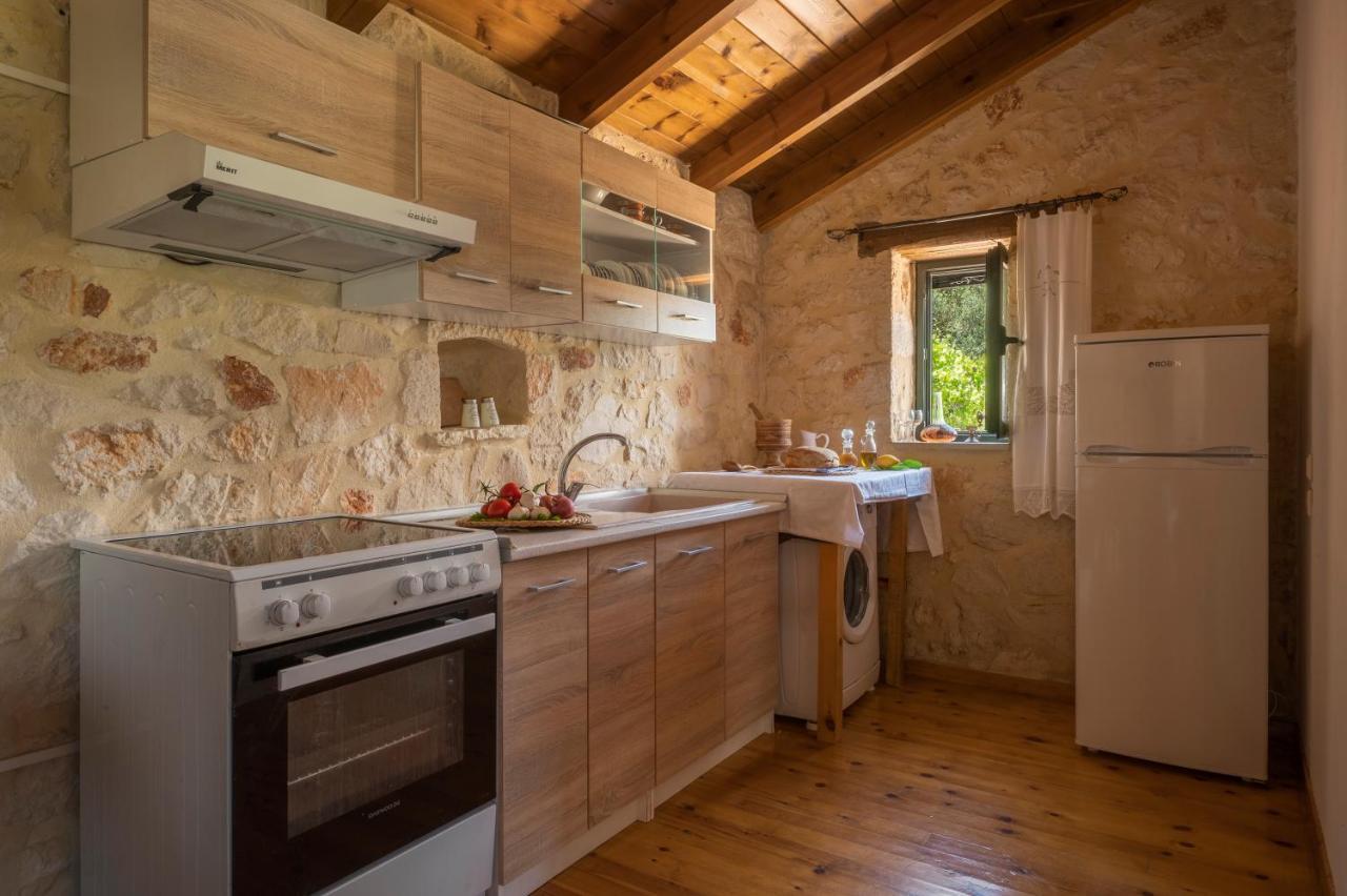Zakynthos Shipwreck Nearby&Easy Parking&Barbecue Patio Apartamento Agios Nikolaos  Exterior foto