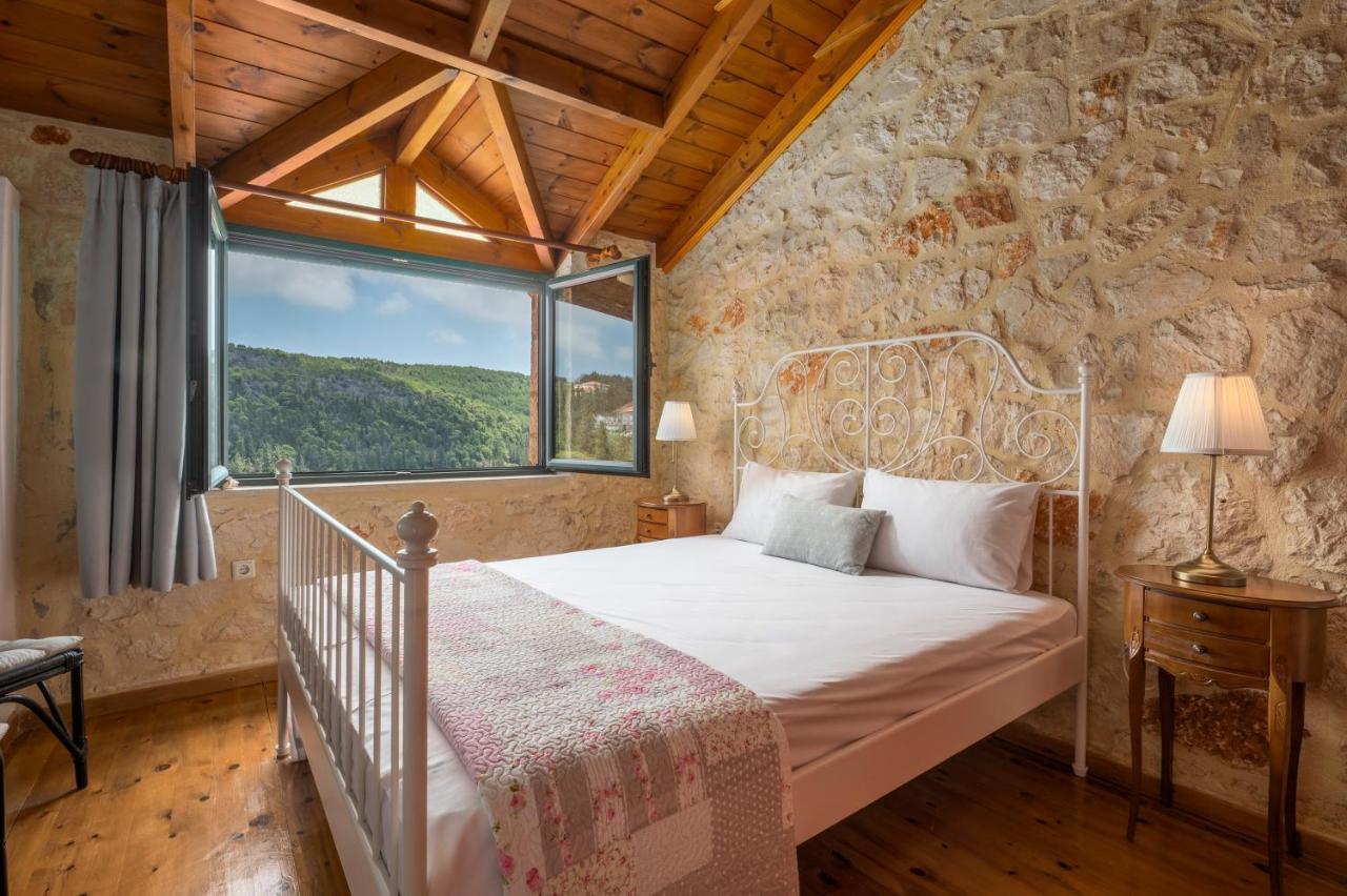 Zakynthos Shipwreck Nearby&Easy Parking&Barbecue Patio Apartamento Agios Nikolaos  Exterior foto